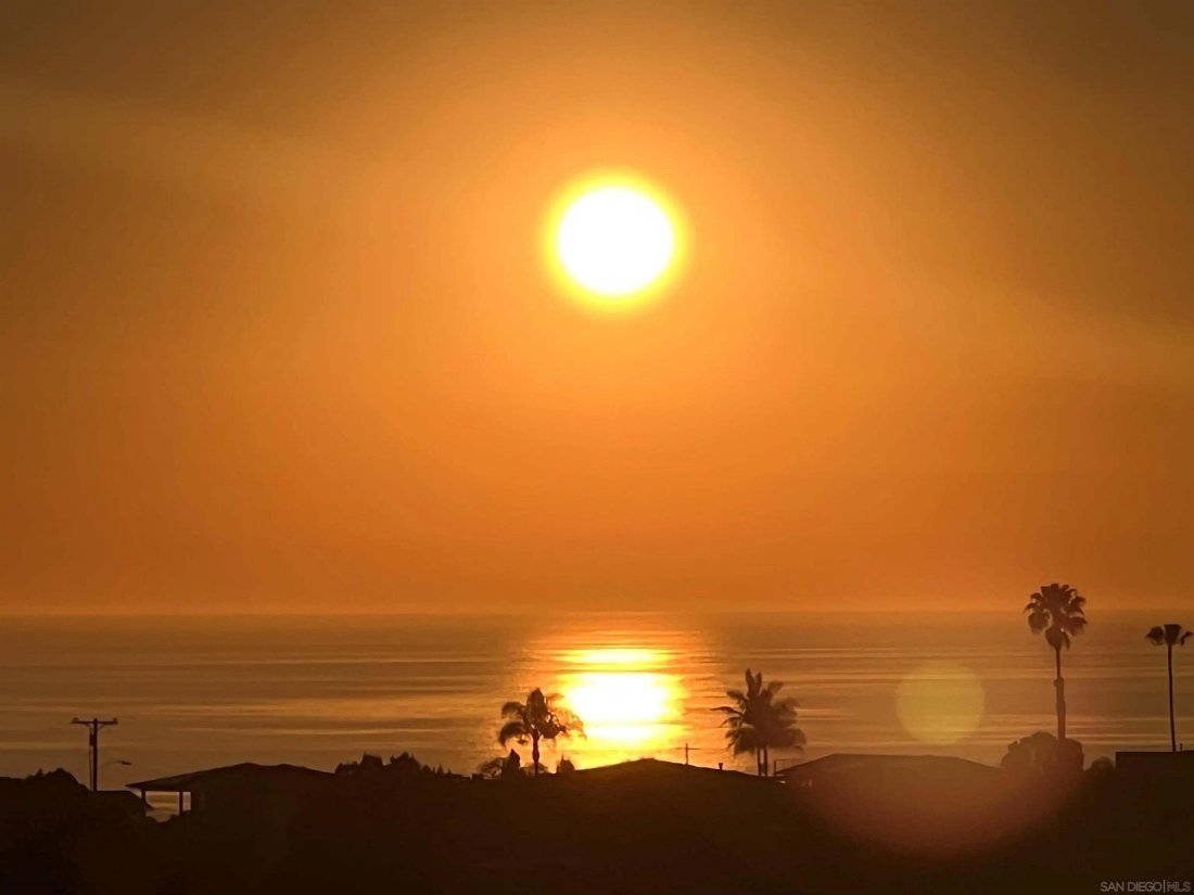 House in Encinitas, California, United States 1 - 18565215