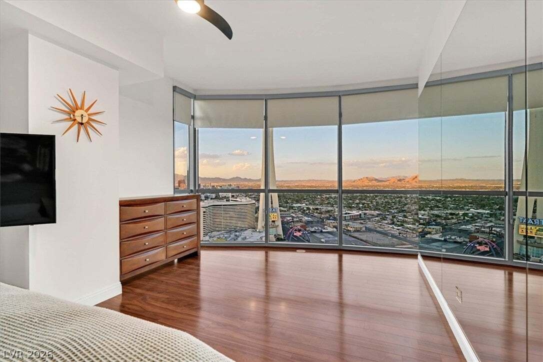 Maison à Las Vegas, Nevada, États-Unis 5 - 18565048