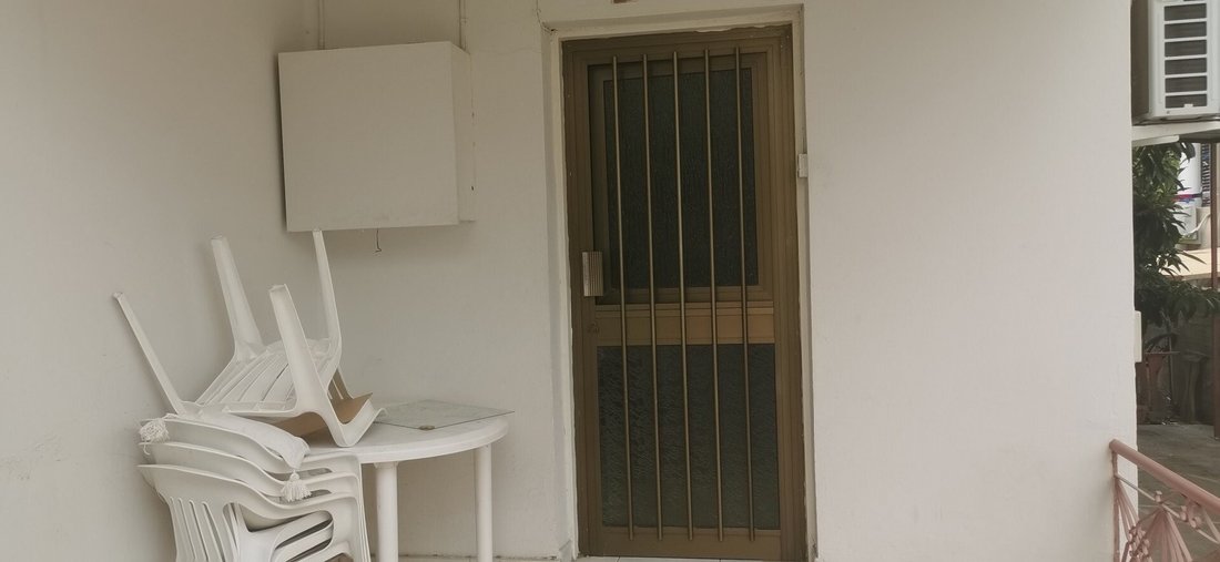Land in Limassol, Limassol, Cyprus 5 - 13202533