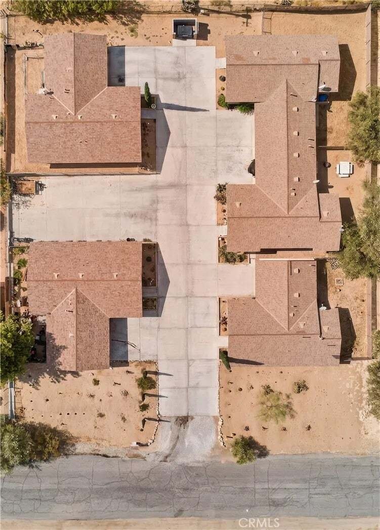 Joshua Tree, California, United States 5 - 18559331