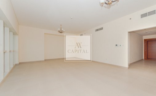 Apartment in Al Barsha South 5, Al Barsha, Dubai 1