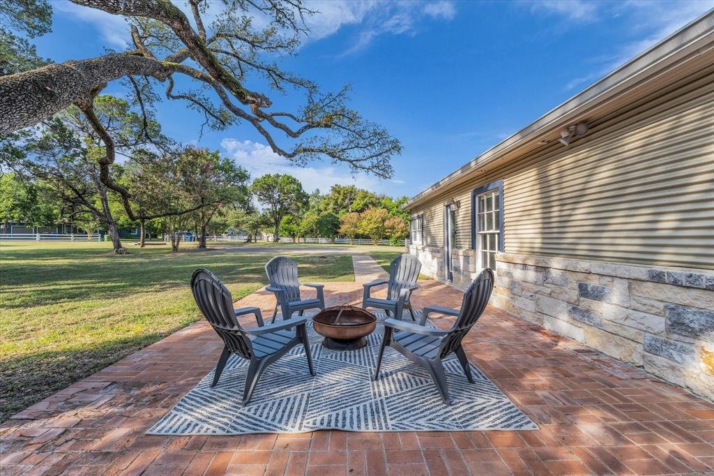 House in Waco, Texas, United States 2 - 18562800