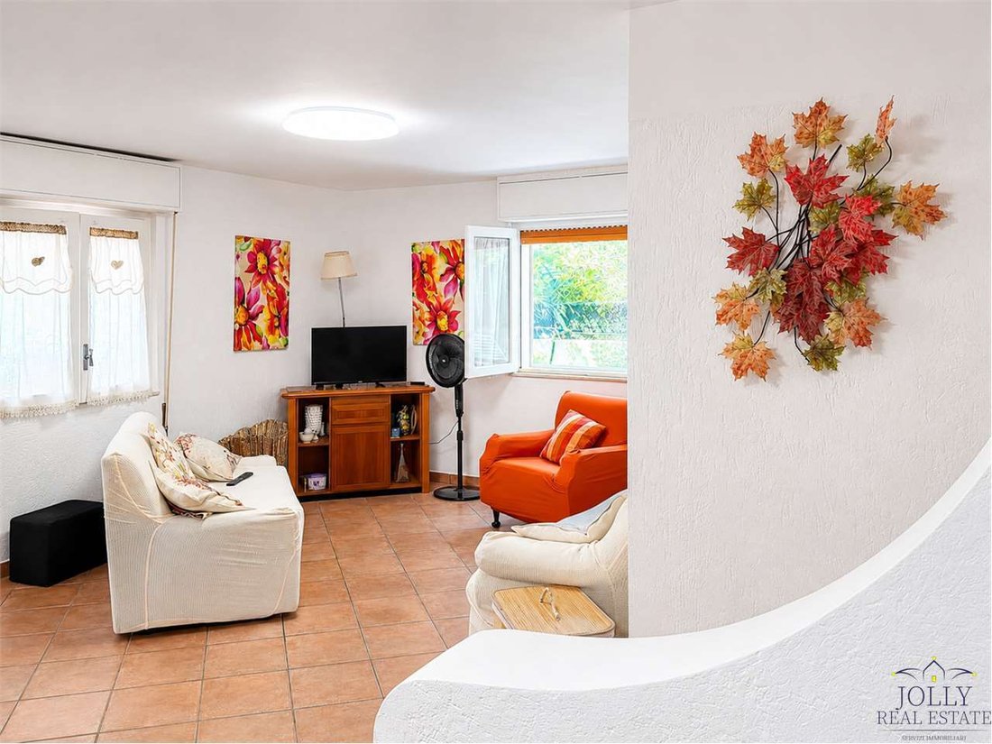 Villa in Noto, Sicily, Italy 5 - 18562106