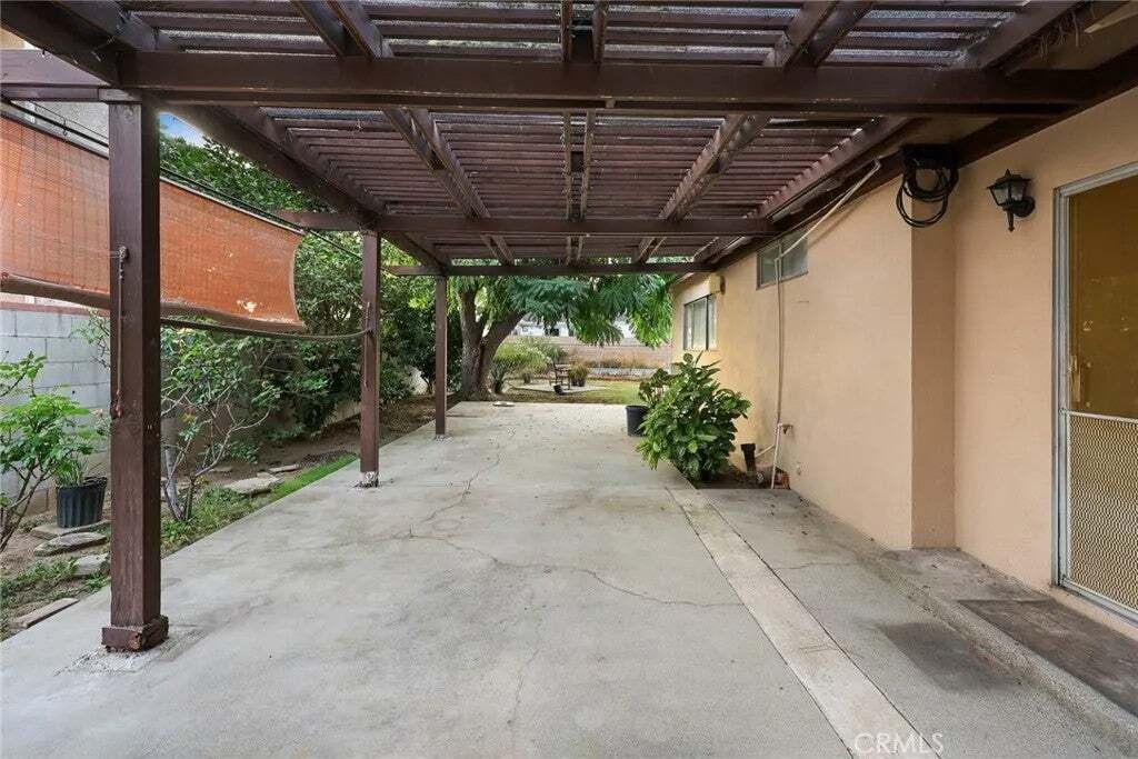 Condo in Temple City, California, United States 4 - 18559073