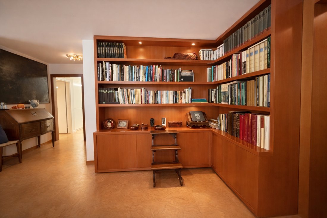 Wohnung in Sorengo, Tessin, Schweiz 2 - 18558225