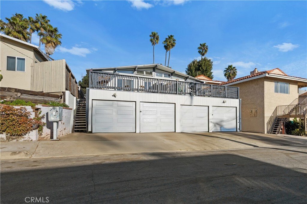 House in San Clemente, California, United States 2 - 18323792
