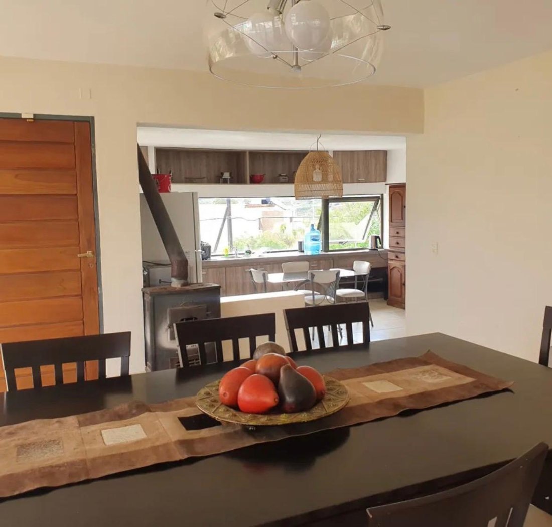 House in Villa Carlos Paz, Cordoba, Argentina 5 - 18560773