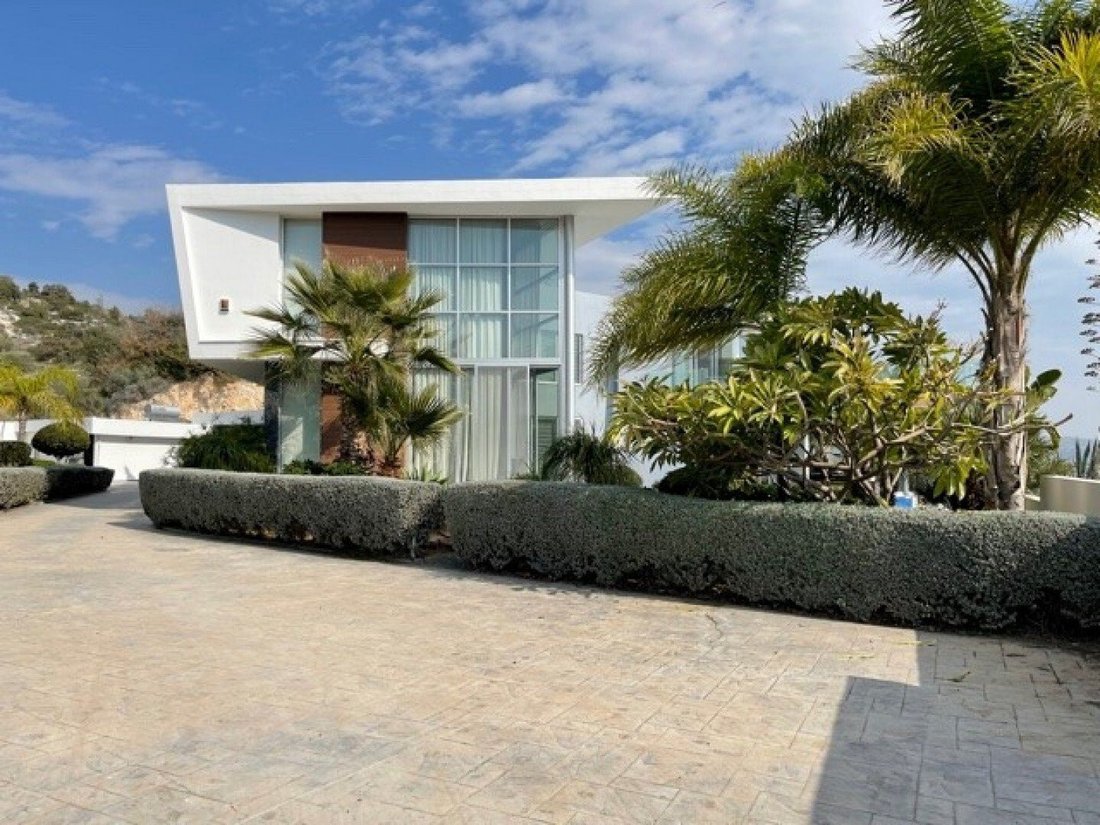 House in Pareklisia, Limassol, Cyprus 4 - 13005700