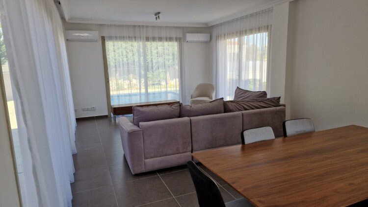 House in Limassol, Limassol, Cyprus 3 - 13005245