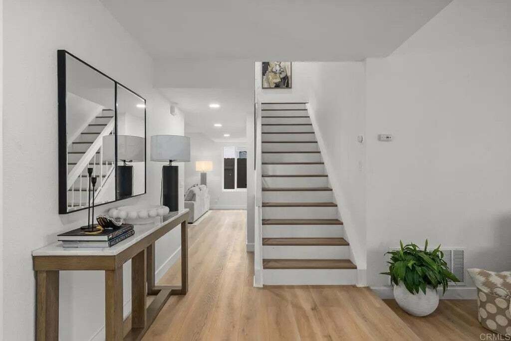 House in Chula Vista, California, United States 3 - 18559314