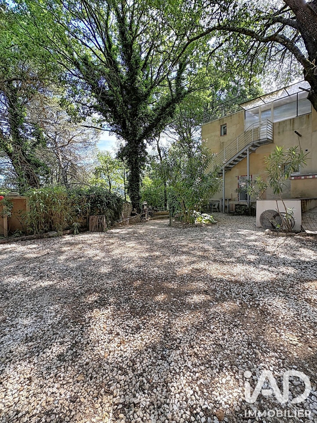 House in Apt, Provence-Alpes-Côte d'Azur, France 2 - 18567700