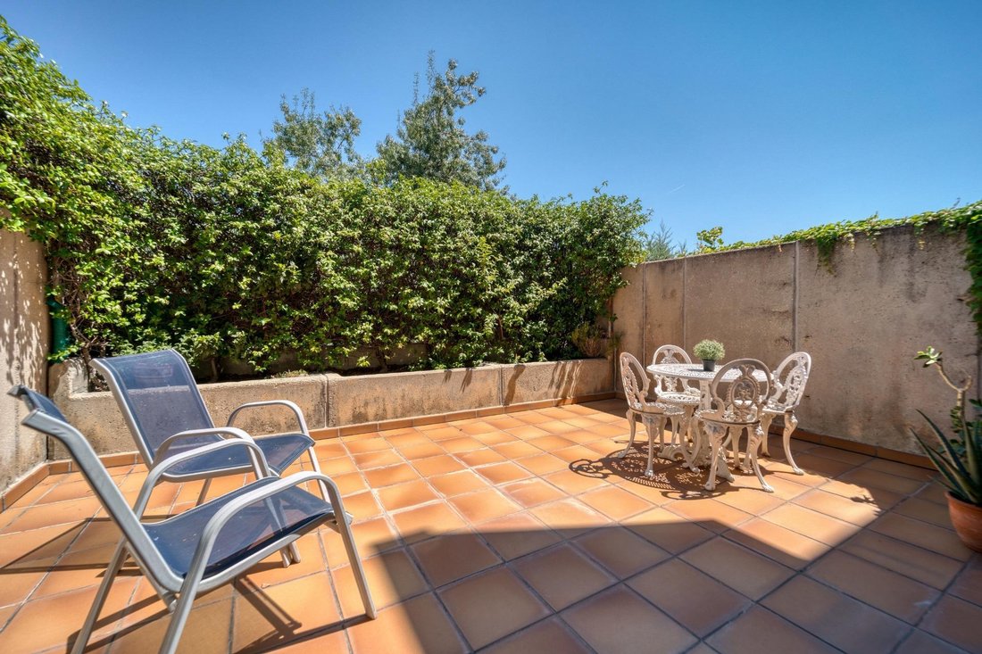 House in Pozuelo de Alarcon, Comunidad de Madrid, Spain 4 - 18563114