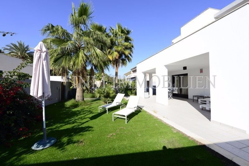 House in Playa de Palma, Palma, Balearic Islands 3 - 18559645