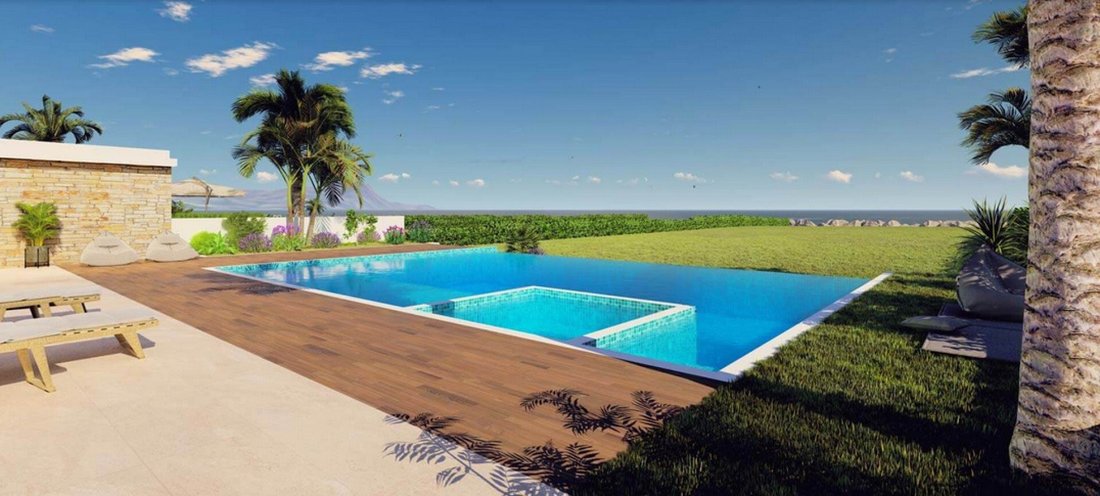 House in Poli Crysochous, Paphos, Cyprus 5 - 13005594