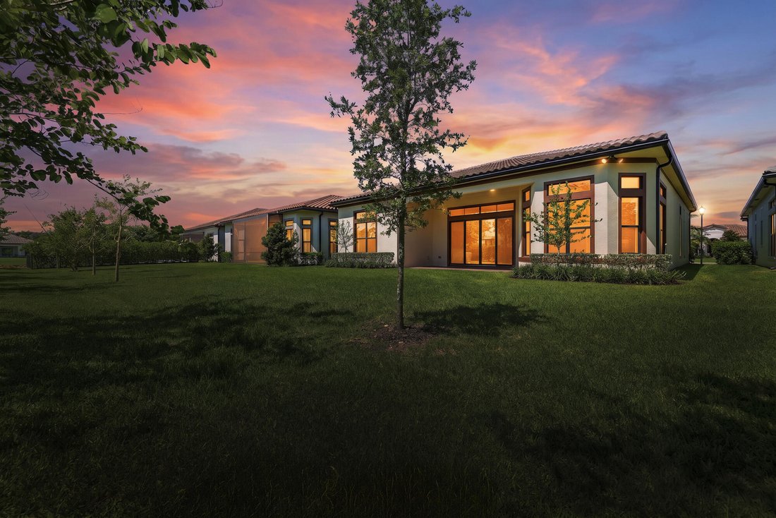 House in Parkland, Florida, United States 2 - 18558654