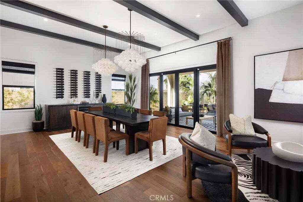 House in Walnut, California, United States 5 - 16905583