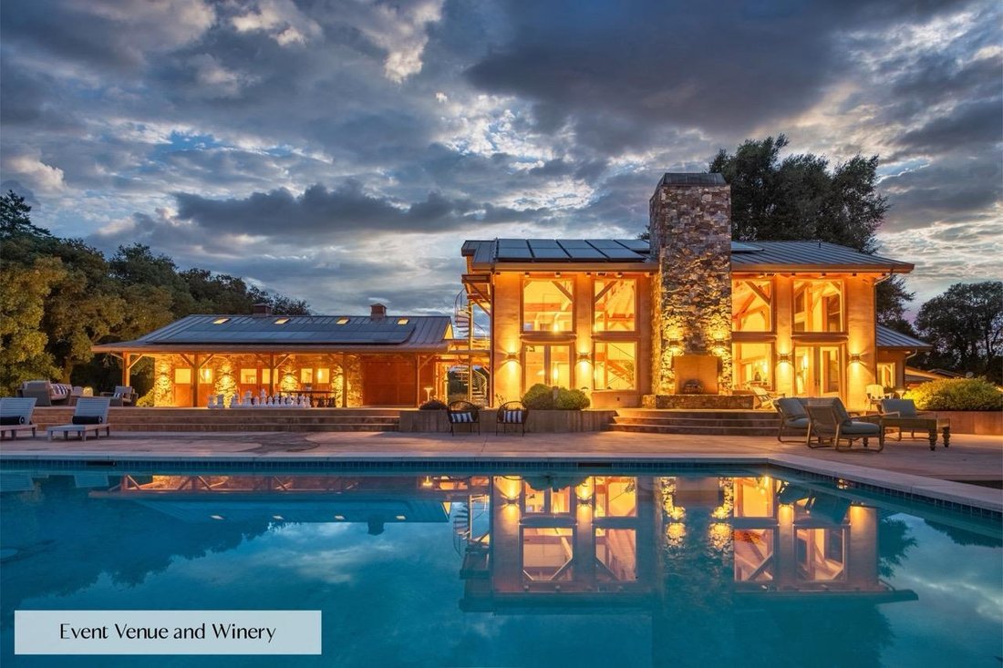 House in Cupertino, California, United States 3 - 18537560