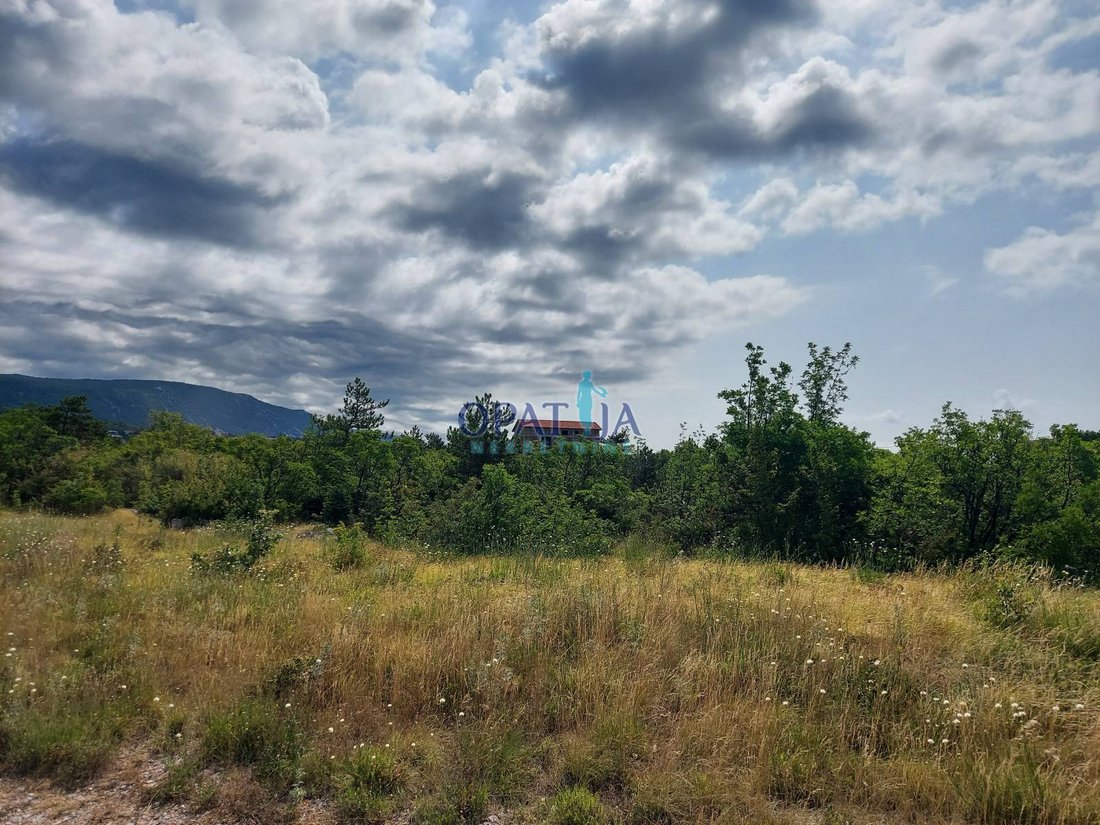 Grad Kraljevica, Primorje-Gorski Kotar County, Croatia 2 - 18560542
