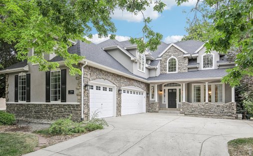 House in Boulder, Colorado, United States 1