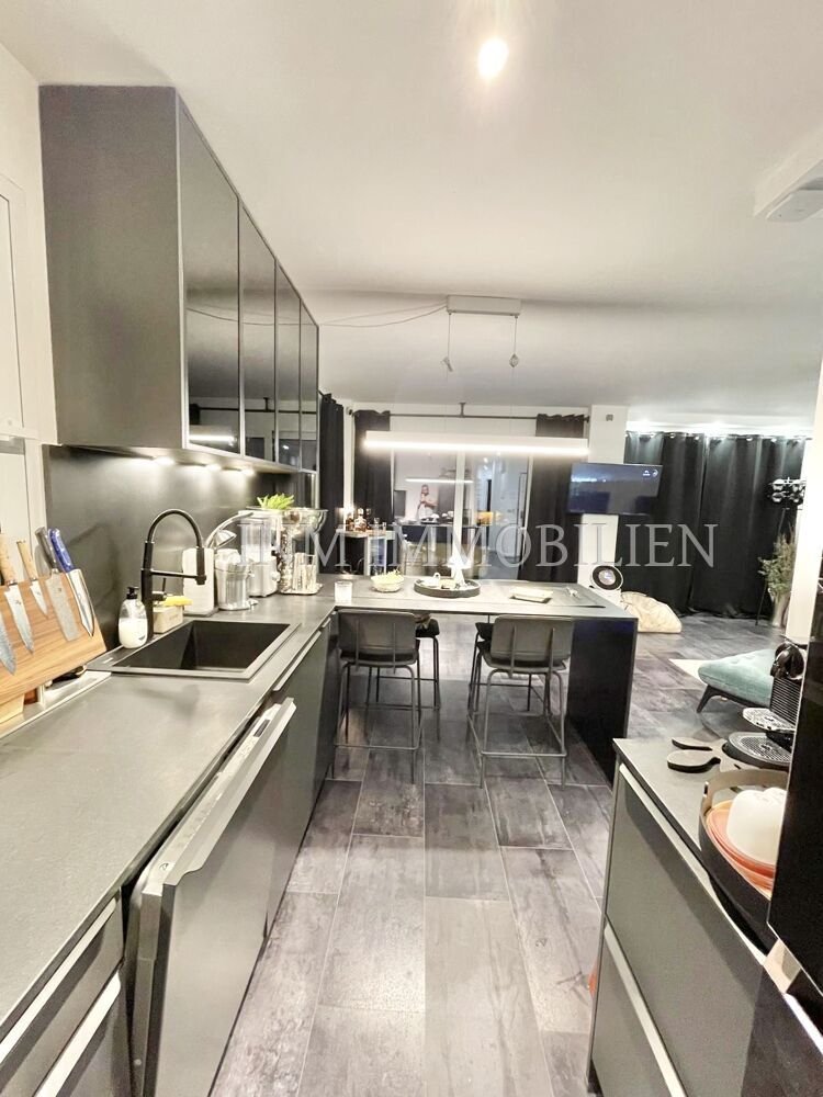 Apartment in Playa de Palma, Palma, Balearic Islands 5 - 18559640