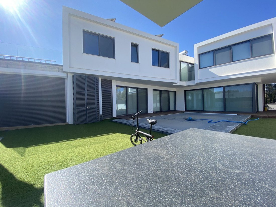 House in Trachoni, Limassol, Cyprus 4 - 13005948