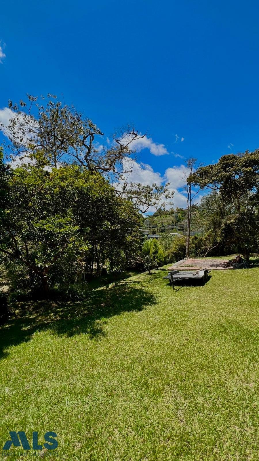 Finca in Guarne, Antioquia, Colombia 3 - 18565904