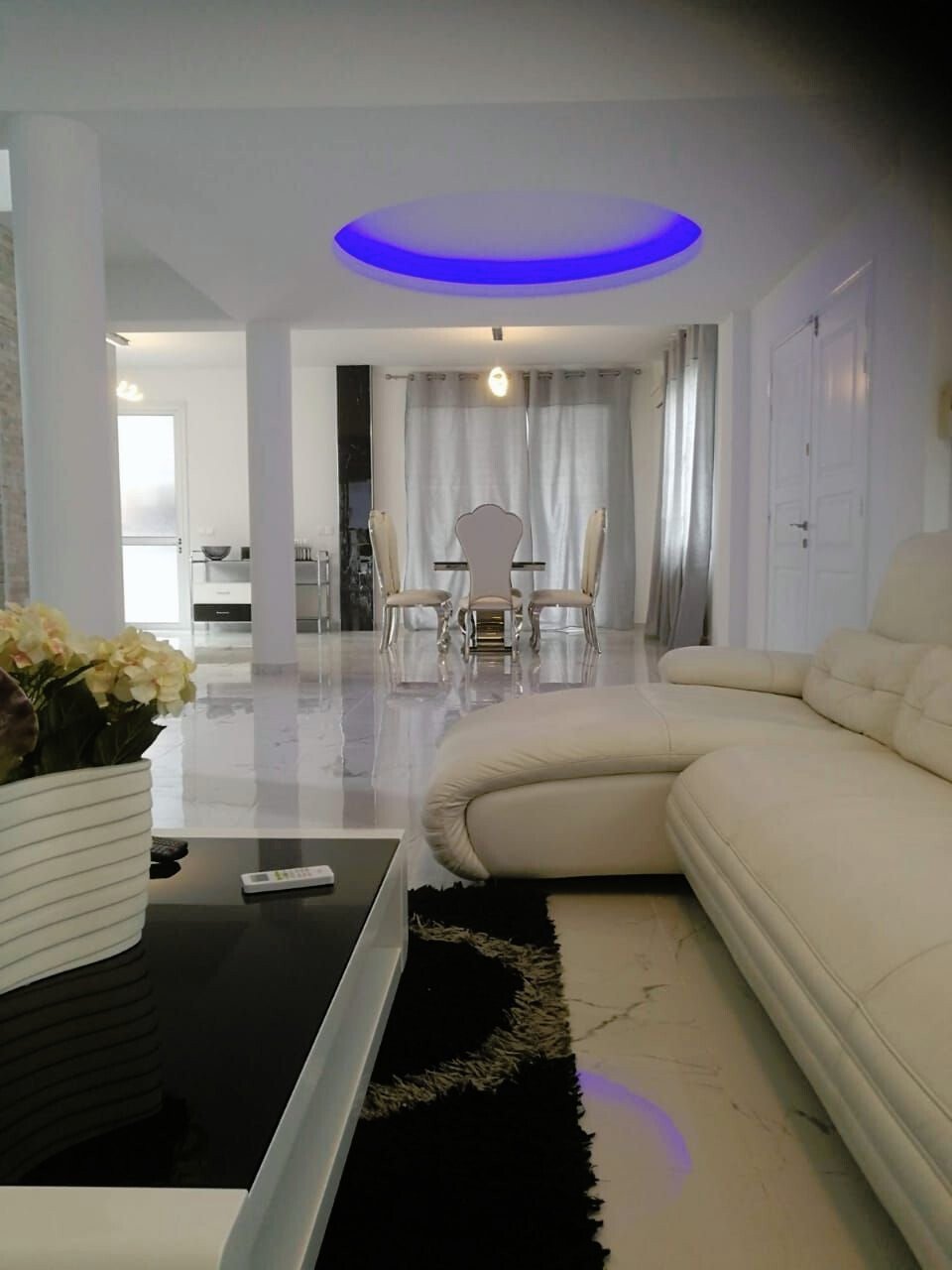 House in Agios Athanasios, Limassol, Cyprus 3 - 14403933