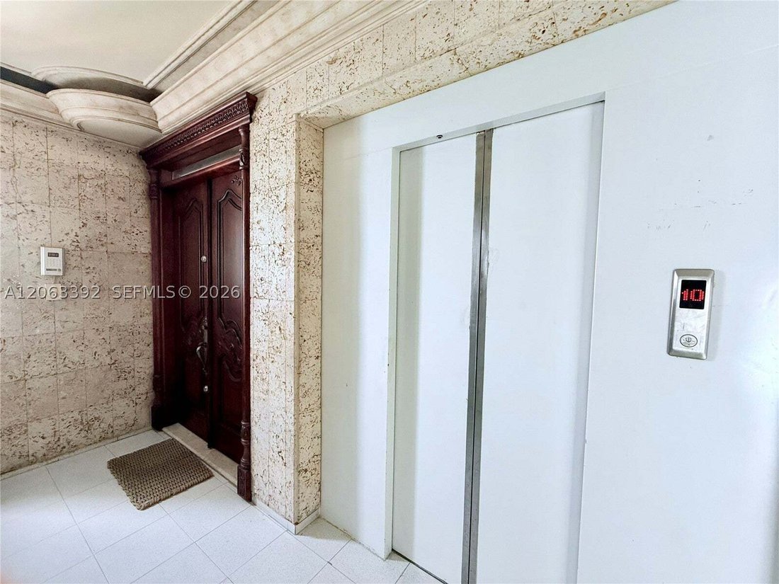 Condo in Cartagena de Indias, Sucre, Colombia 4 - 18562038
