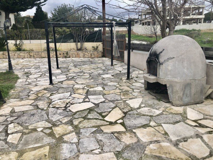 House in Pano Kivides, Limassol, Cyprus 2 - 13005196