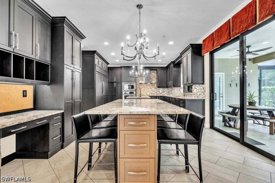 House in Fort Myers, Florida, United States 4 - 18561057