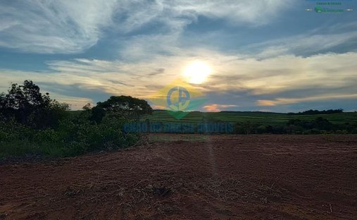 Estate in Jardim Alvorada, State of Mato Grosso do Sul, Brazil 1