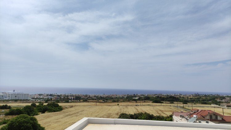 House in Chloraka, Paphos, Cyprus 2 - 13005296