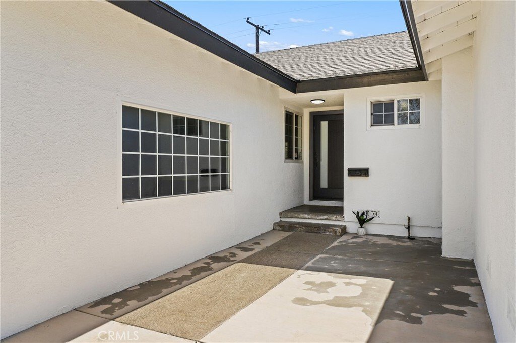 House in La Habra Heights, California, United States 3 - 17498462