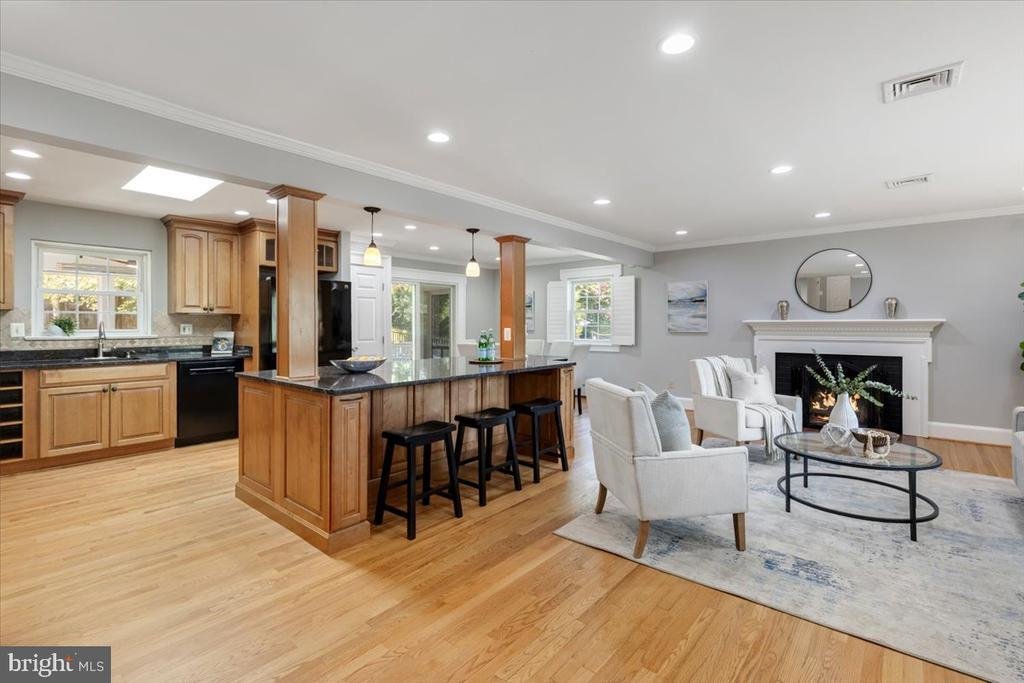 House in McLean, Virginia, United States 2 - 18564173
