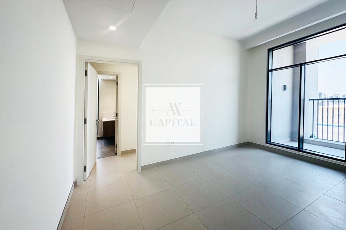 Villa in JLT / Jumeirah Lakes Towers, Dubai, United Arab Emirates 5 - 18563683