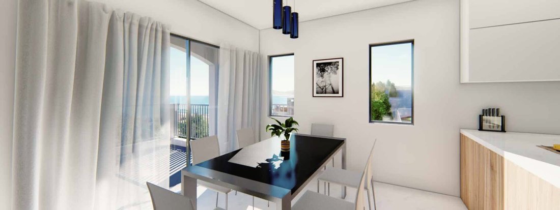 House in Neo Chorio, Paphos, Cyprus 2 - 13005095