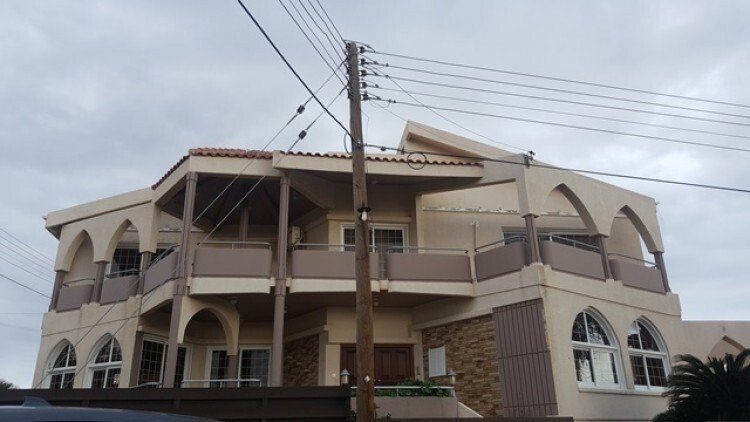 House in Limassol, Limassol, Cyprus 1 - 13004819