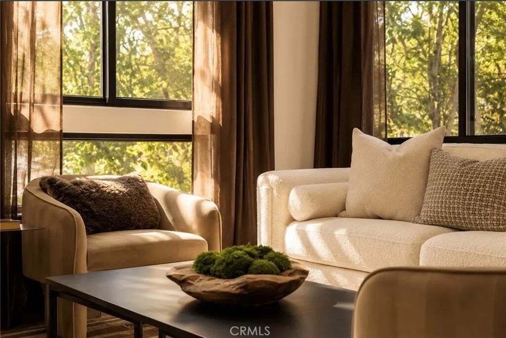 House in Santa Monica, California, United States 3 - 18565177