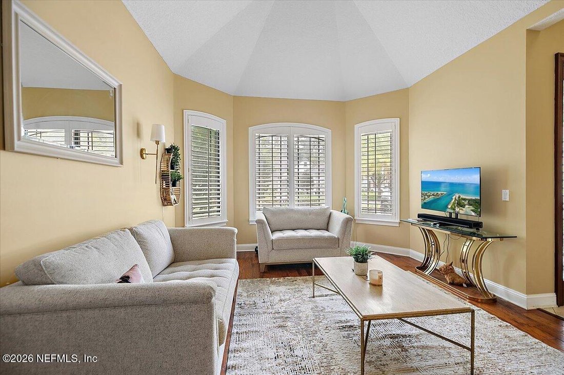 House in Fruit Cove, Florida, United States 5 - 18546587