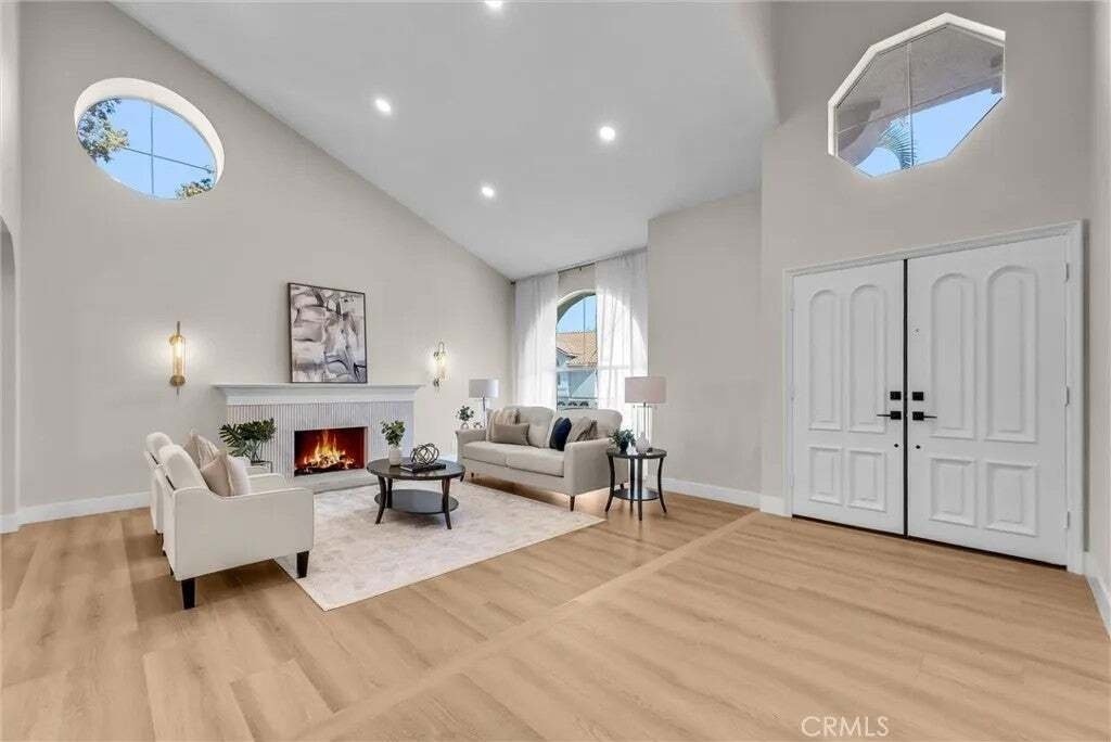 House in Yorba Linda, California, United States 5 - 18565160