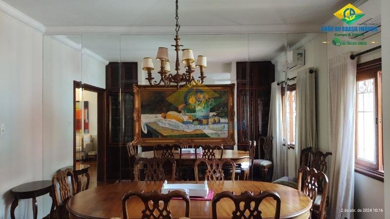 House in Seminário, State of Mato Grosso do Sul, Brazil 4 - 18559986