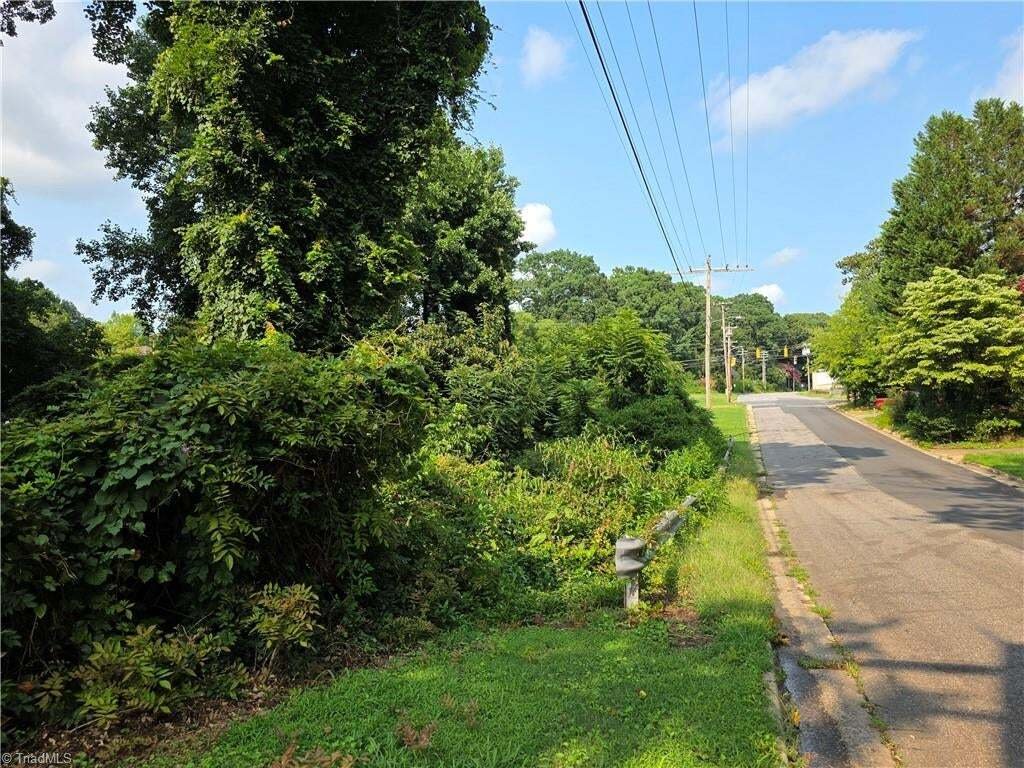House in Statesville, North Carolina, United States 3 - 18561578