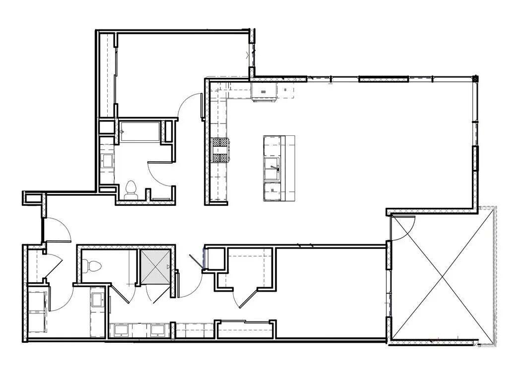 Condo in Huntington Beach, California, United States 4 - 18559141