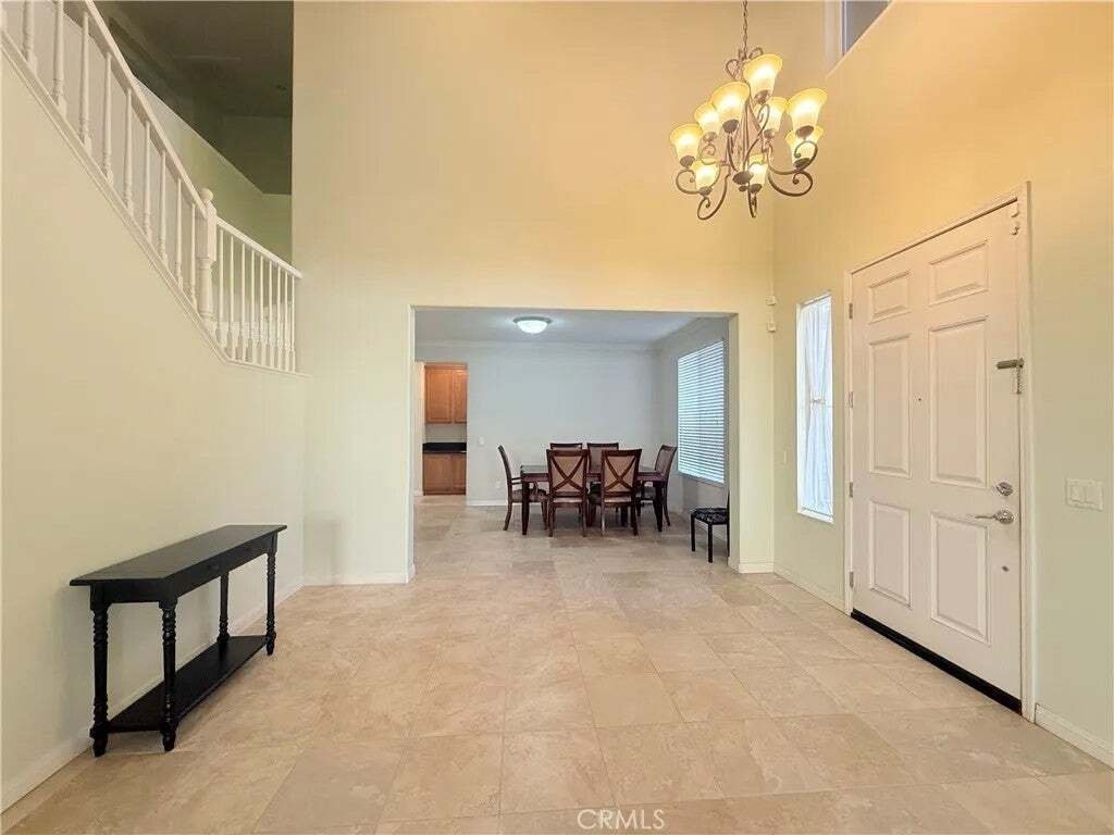 House in Corona, California, United States 2 - 18562493
