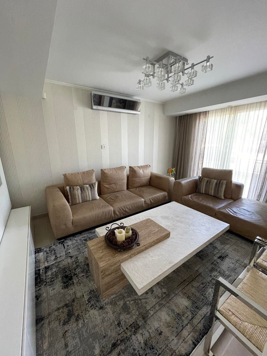House in Limassol, Limassol, Cyprus 4 - 14403617