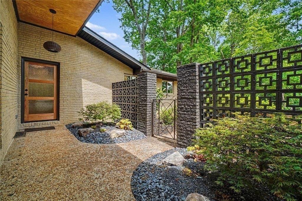House in Decatur, Georgia, United States 1 - 18562371
