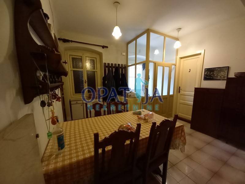 Apartment in Grad Opatija, Primorje-Gorski Kotar County, Croatia 5 - 18560623