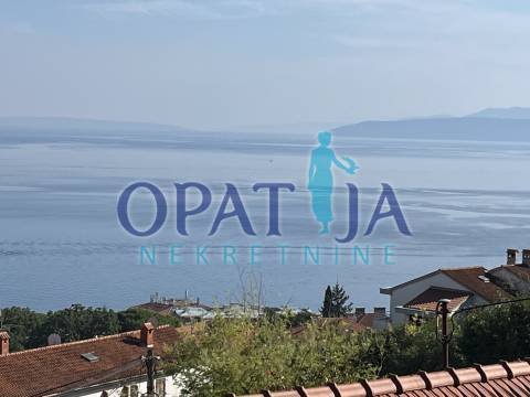 Land in Grad Opatija, Primorje-Gorski Kotar County, Croatia 3 - 18560457