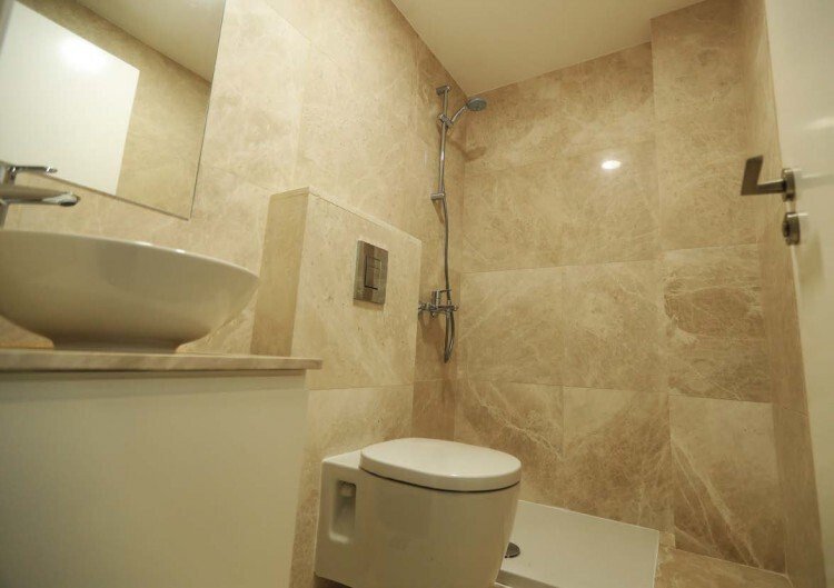 Apartment in Limassol, Limassol, Cyprus 4 - 13005970