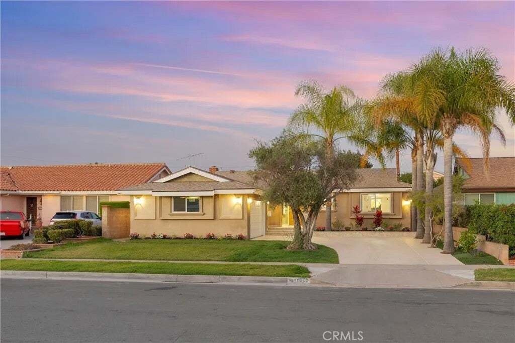 House in Los Alamitos, California, United States 1 - 18562427